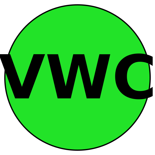 ValueWed Creations